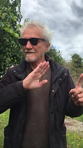 47K views · 2K reactions | Kanjon Komarnice (Nevidio) u Crnoj gori je...