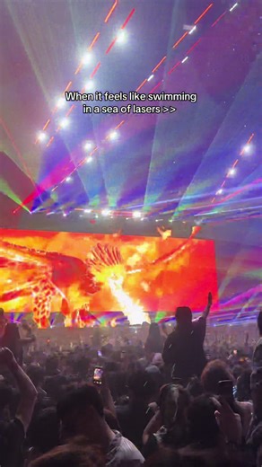 Experience the Ultimate Excision Performance