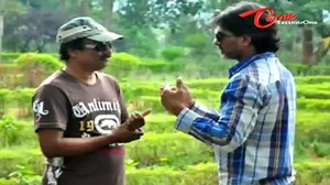 Chammak Challo Movie Making Video