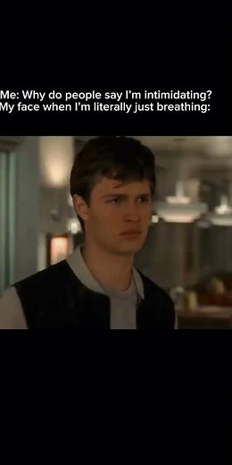 🎬Baby Driver (2017) | Action / Crime