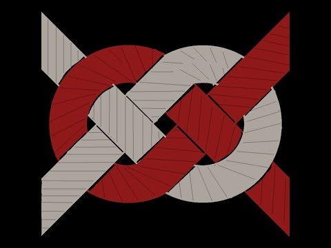 Fire, Ice, and now lightning. The wild mage avatar | GATHERYOURPARTY2025 to unlock free quests