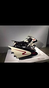 Batcycle #batman #1966batman #robin #batmanandrobin #hotrod #ratrod #nolimits | Rusty Axle