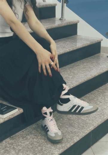 Exploring Alternate Realities in Another Life