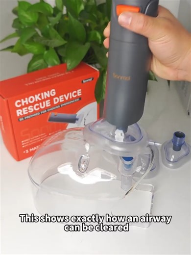 Essential First Aid Kit for Emergency Situations