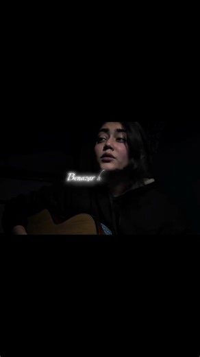 Tu Kahan ✨ || Viral sad song P-1 WL by ‪@anushka_sings‬ 🌸 #trending #viral #shorts #shortsfeed