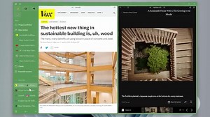 The excellent and customizable Arc Browser is now fully available on Windows