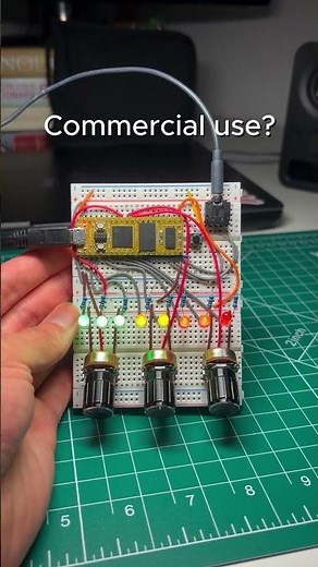 How to Design a PCB for The Most Underrated Microcontroller