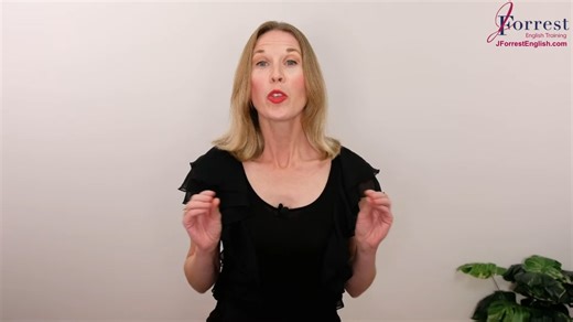 沉浸式英语课堂-2 HOUR ENGLISH LESSON - Learn English Through Stories And Improve Your F