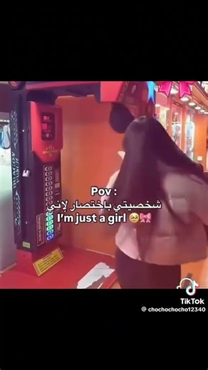 ١٤ أبريل ٢٠٢٦