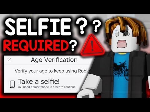 🔴 NOUL UPDATE - NU MAI POTI FOLOSI CHAT-UL PE ROBLOX? APOI JUCAM RIVALS #shorts #roblox