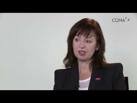 KPIs for change management