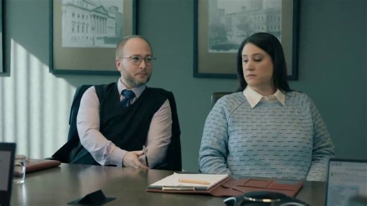 Best Buy Black Friday Deals TV Spot, 'Time to Buy'