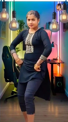 #sajanwa Bina na🌹🌹💚#bhojpuridance 💃💃#shortvideo #plz #like🙂 #subscribe 💚💚💚