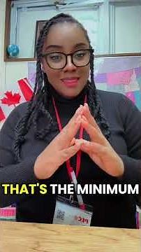 What are the basic requirements for getting an English teaching job in japan