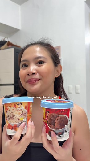 Discover Selecta's New Ice Cream Flavors