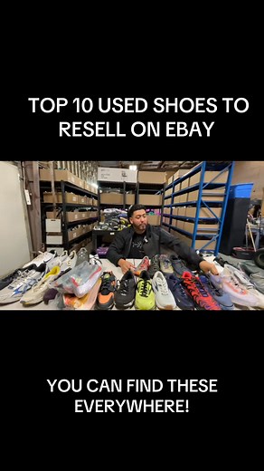 Activeapparelzone on Reels