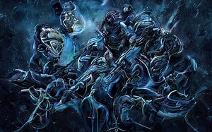 Which are the two most common types of thermometers used in food service operations? [2025] | QAQooking.wiki