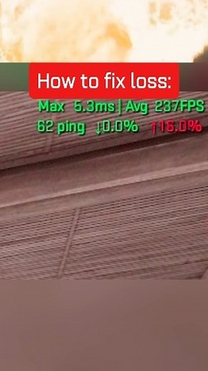 CSGO.net — cases from $0.16 | Take a note 👌 ⠀ Get a +30% bonus by using the promocode ✨ C28728 ✨ ⠀ #MyCSGO #CSGOnet #CSGO #CS2 #CS2moments #CS2clips | Instagram