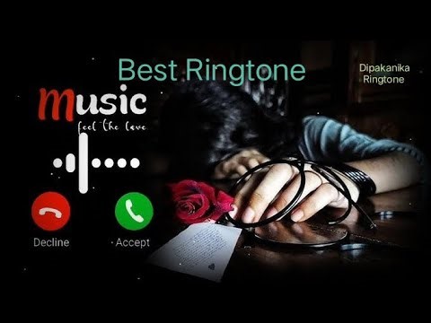Best Hindi Love songs Ringtone | Ringtone Download | Dipakanika Ringtone |#ringtone #tone #viral