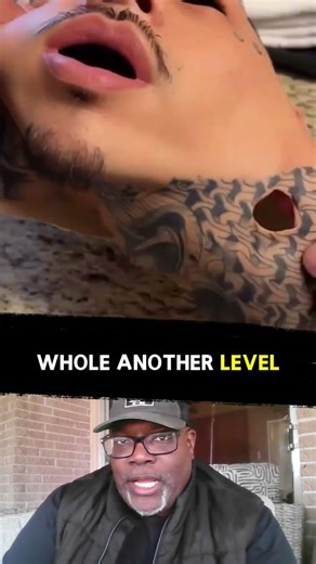 PERHAPS THEY ARE NOT HUMAN