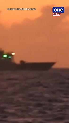 WATCH: What does military-grade laser do? | ONE News | Facebook