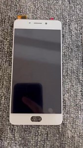 For Meizu M6 Note LCD Screen Wholesale Factory Price Phone LCD...