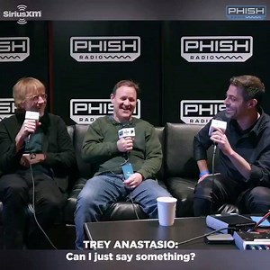 44K views · 37 reactions | Watch Phish debunk internet rumors about an early version of their name. Listen to your Phish favourites + more on ch. 29. | SiriusXM Canada | Facebook