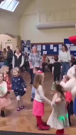 60K views · 1.2K reactions | through the years  #techno #music #fun #memes #lovetechno | Techno TV | Facebook