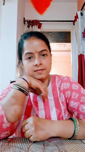 Definition of husband #trending #india ##indian #warzone #trendingshorts #explorewithsupriyaa #viral