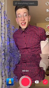 335K views · 2.1K reactions | TUTORIAL Jump in water#tutorial Crazy #trend With Right effect✅Want to see the Result#perte #foryou #italy #fyp #fypシ゚ #xyzbca #alphabet #draw #trending #omg #greenscreen #tutorial #lol #tuto #draw #magic #filter ##viral #4u | Paky | Facebook