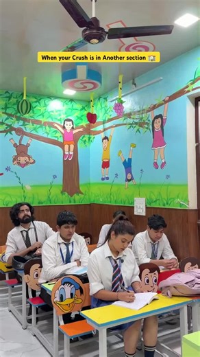 shorts break (@shortsbreak20)’s videos with original sound - shorts break