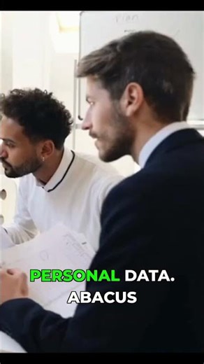 Why Apple's AI Scares Ethicists 💀 #AI #Ethics