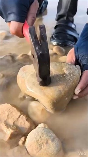 Ối lụm lúa rồi #ruby #dothachlucyen