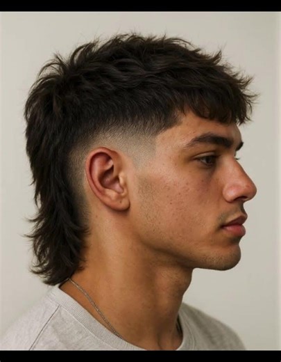 New Top 80 Boys Hairstyles pictures | boy haircut photo/pictures Haircut Design & IdeasFor Men 2026