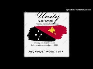 Unity_P2-UIF Gospel