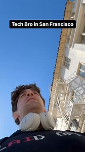 he’s changing the world for the better #techie #softwareengineer #siliconvalley #sanfrancisco #bayarea #comedy #funny #developerlife #programmerlife | Socially Inept: Tech Roast Show