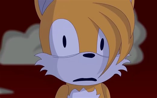 Sonic exe Full Movie Part (1-3 2-3 3-3)