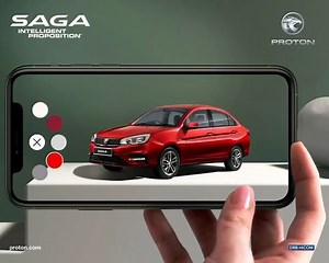 367 reactions · 782 shares | The Intelligent Proposition is an...