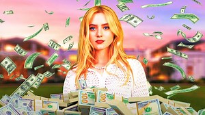 Kathryn Newton's Net Worth In 2024