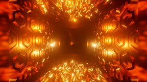 Vj循环 环形 循环播放 - Free video on Pixabay