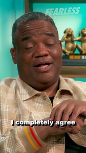 53K views · 2.2K reactions | The Biggest Motivator for Men Is Women | Jason Whitlock | Facebook