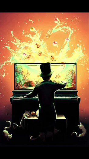 Happy easter Sunday! ✝️