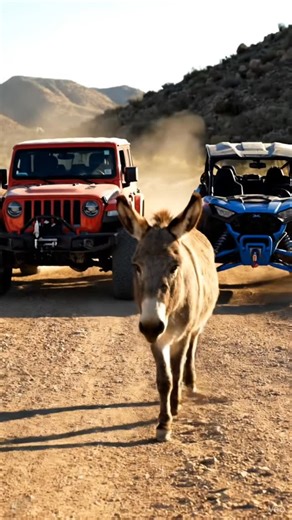 People ask us all the time how the road is to the Ghost Mine Saloon. The road is graded and well taken care of and we recommend at least a small SUV or truck as there are some uphill turns and some soft wash spots. You can make it in 2 wheel drive and the views through the Shadow Canyon are beautiful. So pack up your ride and take an off-road trip. See you soon at the Ghost Mine Saloon 🤠🧨💥 | Ghost Mine Saloon