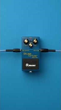 Let's compare some BOSS drives