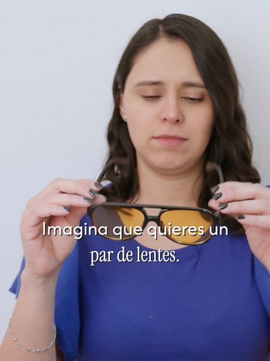Escaneo Intraoral 3D para Alineadores Invisibles