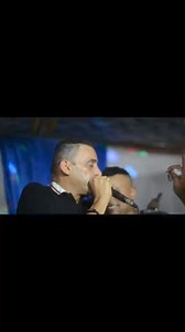 38K views · 2.4K reactions | #livemusic #facebookviral #trending | Cheb adjal Officiel_الشاب العجال | Facebook