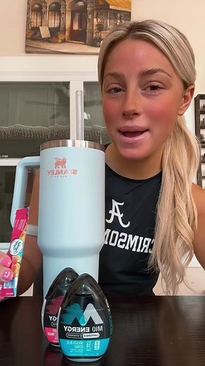 Refreshing Flavored Water Recipe for Hydration