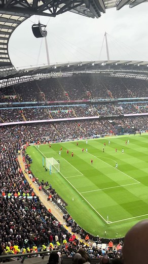 RUBEN AMORIM YOUR NEVER GONNA WIN AGAIN #manchestercity