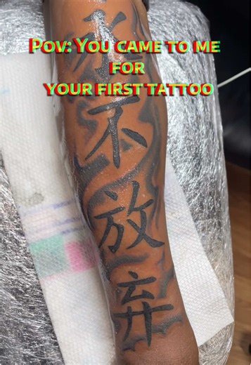 taedavinci on TikTok