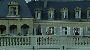 [WwW.VoirFilms.org]-Mindscape.vf.dvdrip